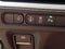 2024 Acura MDX w/Technology Package