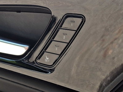 2024 Acura MDX w/Technology Package