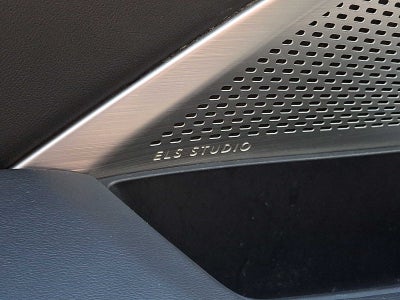 2024 Acura MDX w/Technology Package