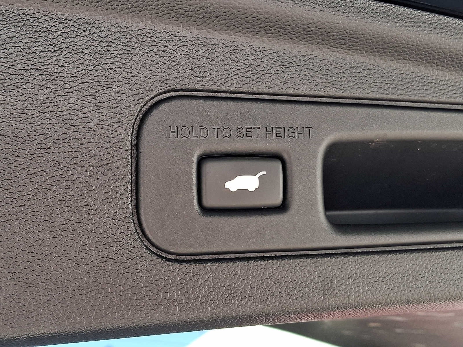 2024 Acura MDX w/Technology Package