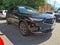 2024 Acura MDX w/Technology Package
