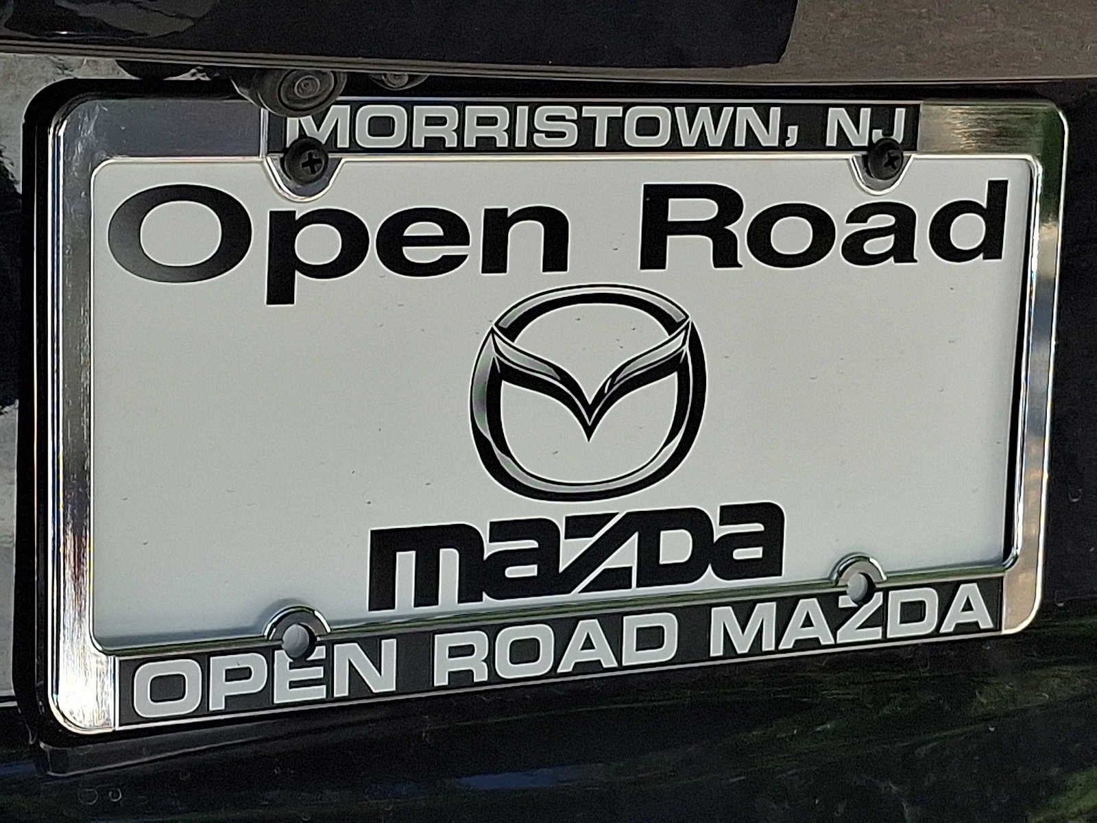 2024 Acura MDX w/Technology Package