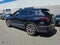 2024 Acura MDX w/Technology Package