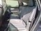 2024 Acura MDX w/Technology Package