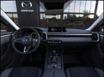 2026 Mazda Mazda CX-50 HEV Preferred
