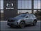 2026 Mazda Mazda CX-50 HEV Preferred