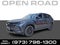 2026 Mazda Mazda CX-50 Hybrid Preferred