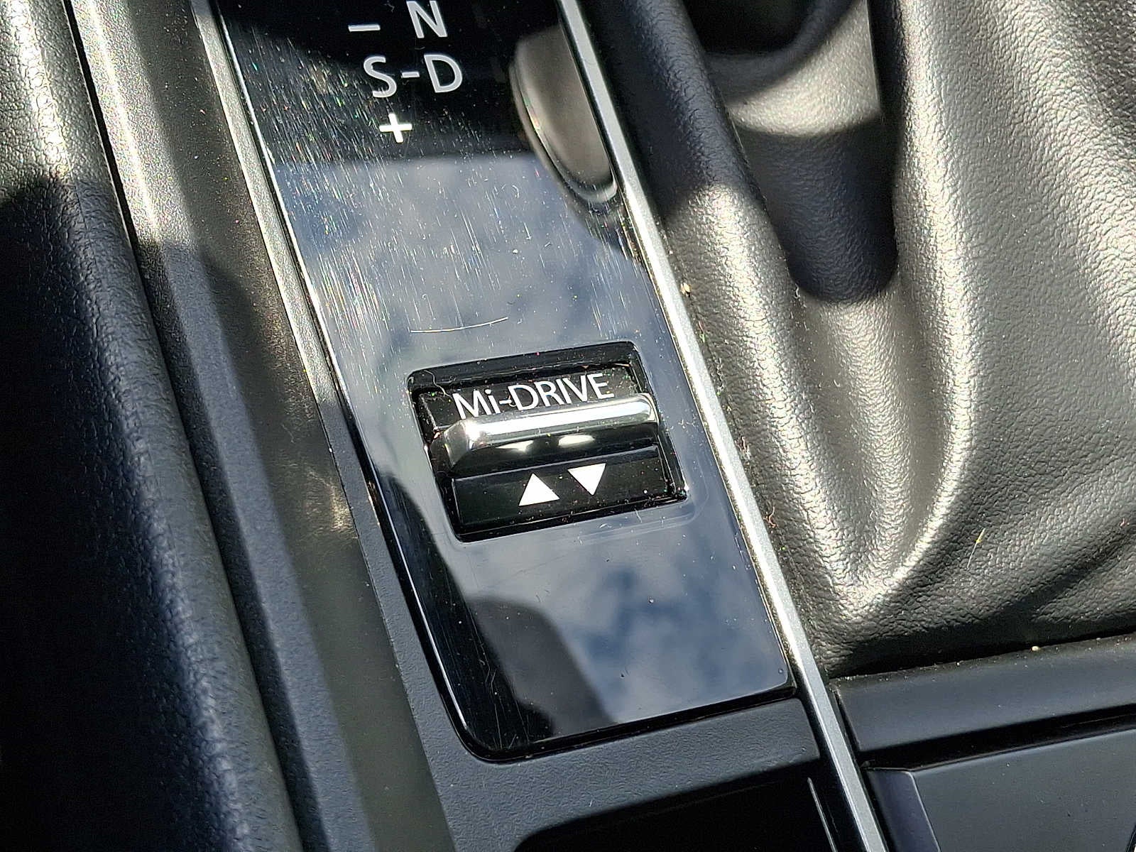 2026 Mazda Mazda CX-50 Hybrid Preferred