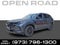 2026 Mazda Mazda CX-50 Hybrid Preferred