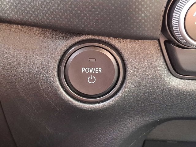 2026 Mazda Mazda CX-50 Hybrid Preferred