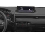 2026 Mazda Mazda CX-50 Hybrid Preferred