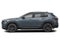 2026 Mazda Mazda CX-50 HEV Premium