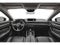2026 Mazda Mazda CX-50 HEV Premium