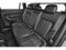 2026 Mazda Mazda CX-50 HEV Premium