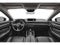 2026 Mazda Mazda CX-50 HEV Premium