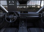 2026 Mazda Mazda CX-50 HEV Premium