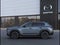 2026 Mazda Mazda CX-50 HEV Premium