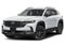 2026 Mazda Mazda CX-50 HEV Premium