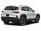 2026 Mazda Mazda CX-50 HEV Premium
