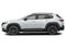 2026 Mazda Mazda CX-50 HEV Premium