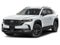 2026 Mazda Mazda CX-50 HEV Premium