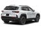 2026 Mazda Mazda CX-50 HEV Premium
