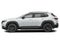 2026 Mazda Mazda CX-50 HEV Premium