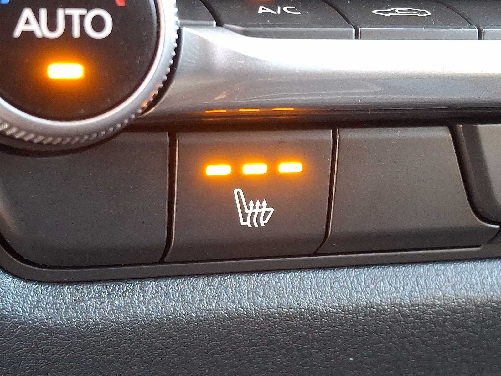 2025 Mazda Mazda CX-50 Hybrid Premium Package