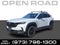 2025 Mazda Mazda CX-50 Hybrid Premium Package