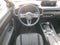 2025 Mazda Mazda CX-50 Hybrid Premium Package