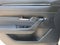 2025 Mazda Mazda CX-50 Hybrid Premium Package