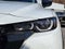 2025 Mazda Mazda CX-50 Hybrid Premium Package