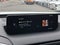 2025 Mazda Mazda CX-50 Hybrid Premium Package