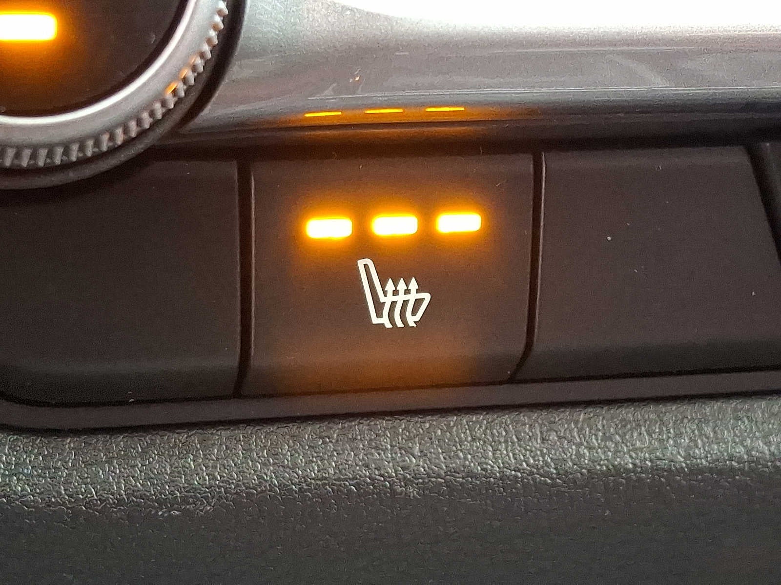 2025 Mazda Mazda CX-50 Hybrid Premium Package