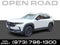 2025 Mazda Mazda CX-50 Hybrid Premium Package