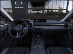 2026 Mazda Mazda CX-50 2.5 S Select