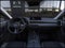 2026 Mazda Mazda CX-50 2.5 S Select