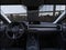 2026 Mazda Mazda CX-50 2.5 S Select