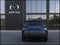 2026 Mazda Mazda CX-50 2.5 S Select