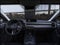 2026 Mazda Mazda CX-50 2.5 S Select