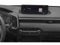 2026 Mazda Mazda CX-50 2.5 S Select
