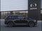 2026 Mazda Mazda CX-50 2.5 S Select