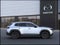 2025 Mazda Mazda CX-50 2.5 S Select Package