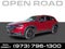 2024 Mazda Mazda CX-50 2.5 S Select Package