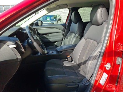 2024 Mazda Mazda CX-50 2.5 S Select Package