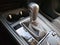 2024 Mazda Mazda CX-50 2.5 S Select Package
