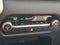 2024 Mazda Mazda CX-50 2.5 S Select Package