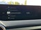 2024 Mazda Mazda CX-50 2.5 S Select Package