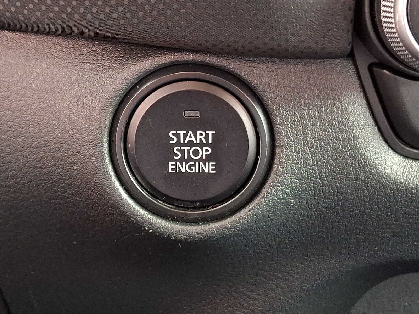 2024 Mazda Mazda CX-50 2.5 S Select Package