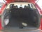 2024 Mazda Mazda CX-50 2.5 S Select Package
